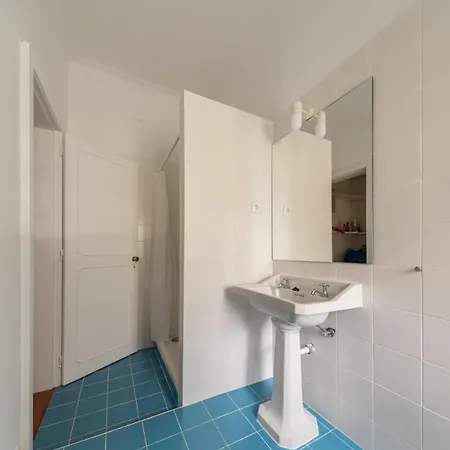 Apartmán Guestready - Spacious For 2 In The City Centre *