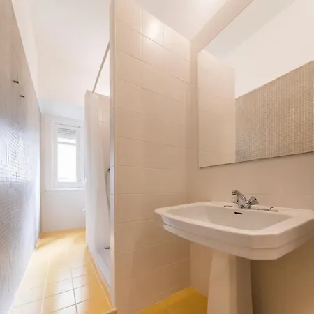 Guestready - Spacious For 2 In The City Centre Apartmán *